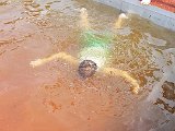 2018-07-06 Training A-pupillen - 099